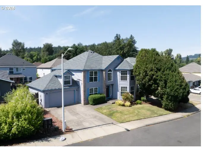 14039 SE 119th Dr, Clackamas, OR 97015 - Image #1