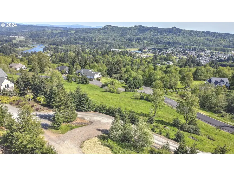 1334 Insel Rd, Woodland, WA 98674 - Image #2