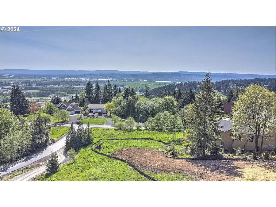 1334 Insel Rd, Woodland, WA 98674 - Image #3