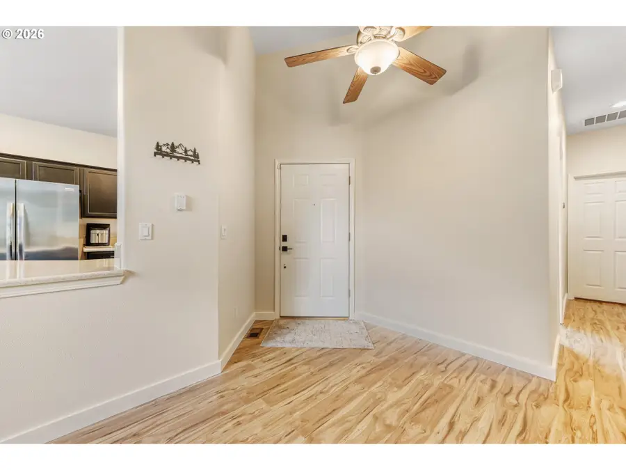 2433 NE Cafe Way, Hillsboro, OR 97124 - #3