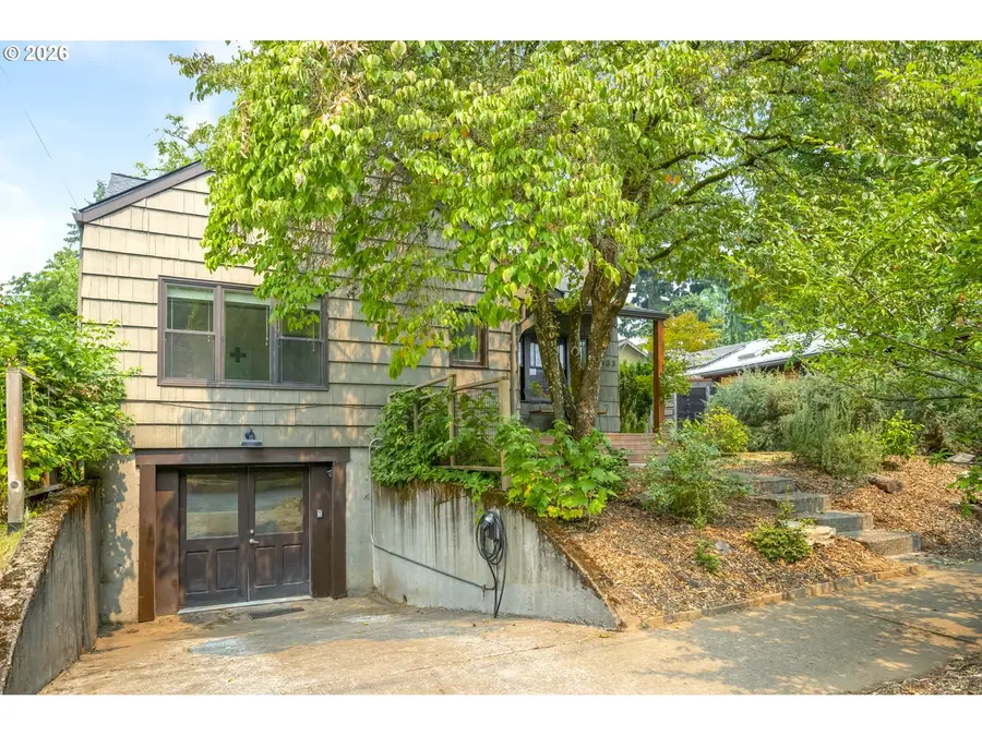 2433 N Humboldt St, Portland, OR 97217 - #3