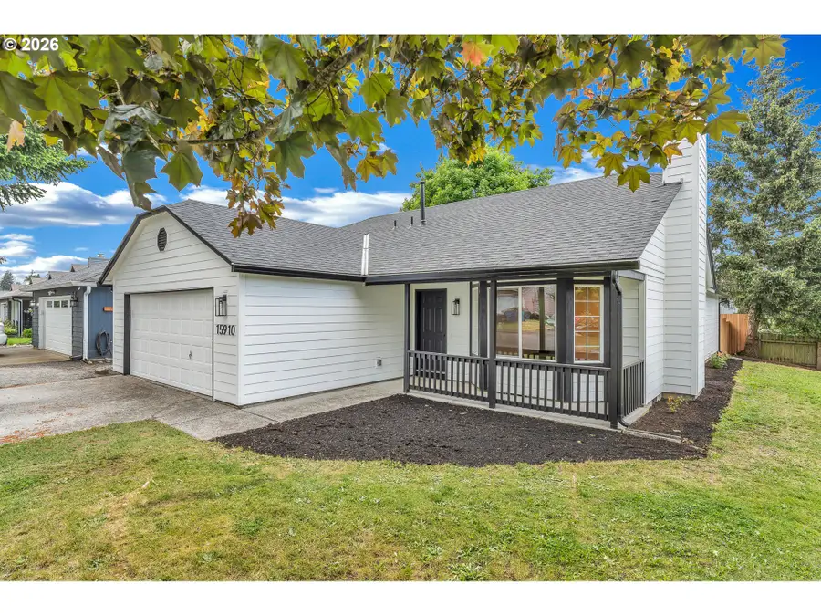 15910 NE Noble St, Vancouver, WA 98662 - #2