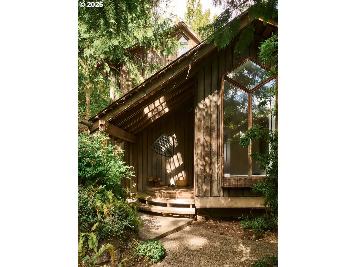 3210 SW Malcolm Ct, Portland, OR 97225 - #1