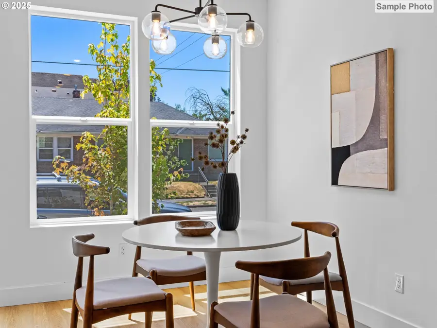 255 N Skidmore St #5, Portland, OR 97217 - Image #3
