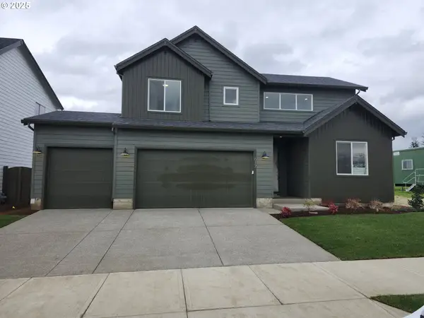 617 Magnolia Ave #12, Woodburn, OR 97071