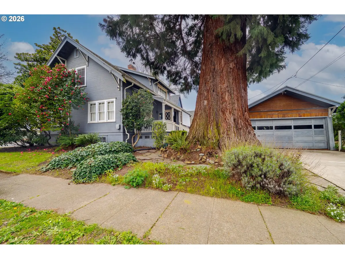 995 Capitol St Ne, Salem, OR 97301 - #1