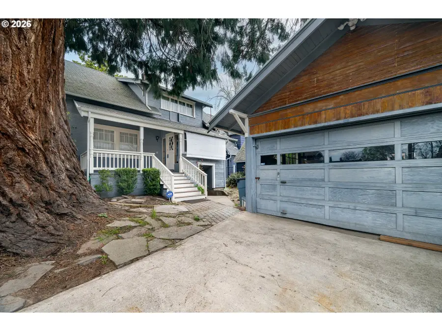 995 Capitol St Ne, Salem, OR 97301 - #2