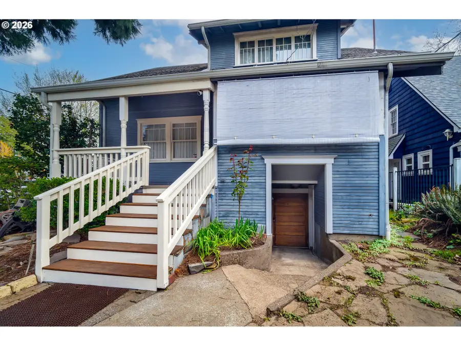 995 Capitol St Ne, Salem, OR 97301 - #3