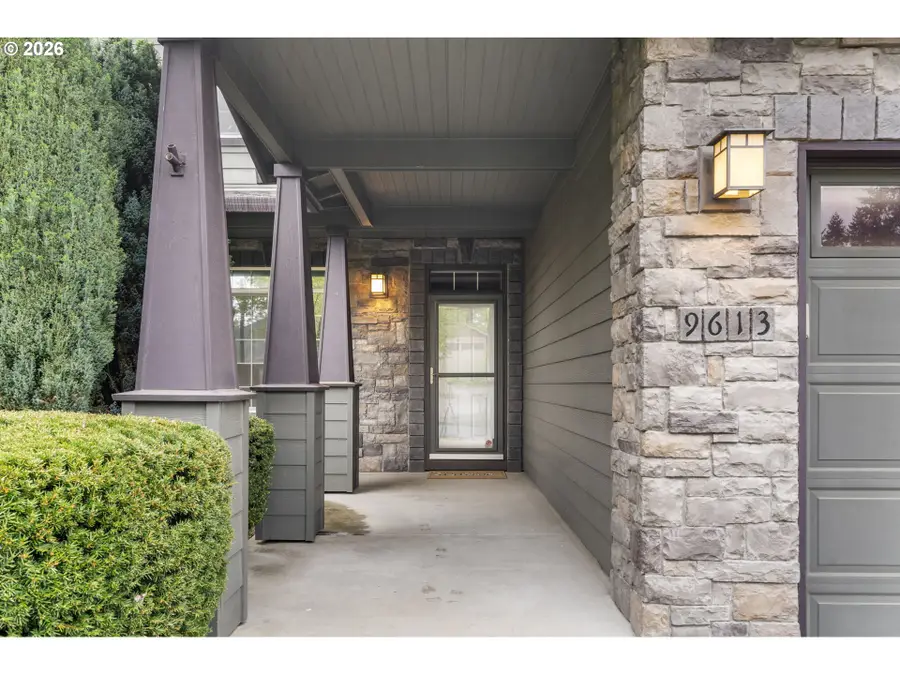 9613 NE 157th Ave, Vancouver, WA 98682 - #2