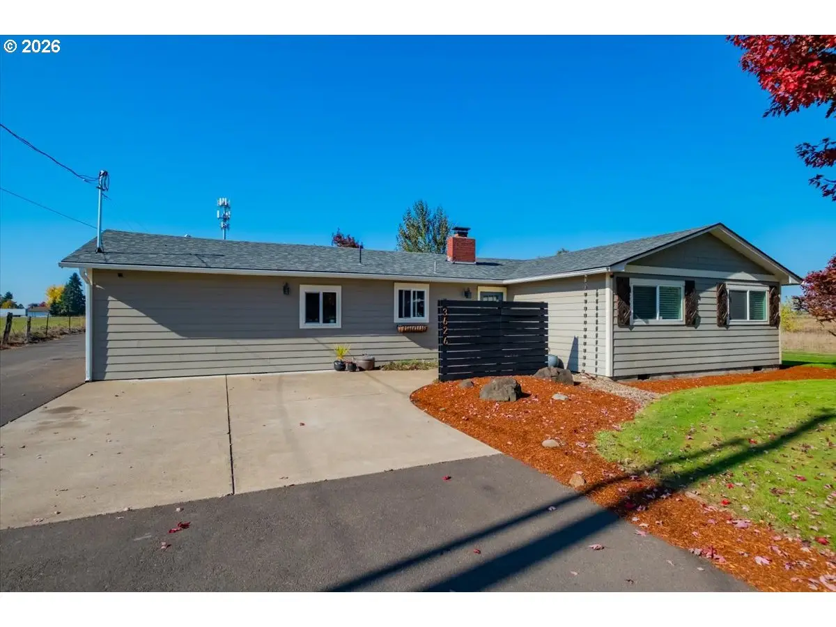 3626 Three Lakes Rd Se, Albany, OR 97322 - #1
