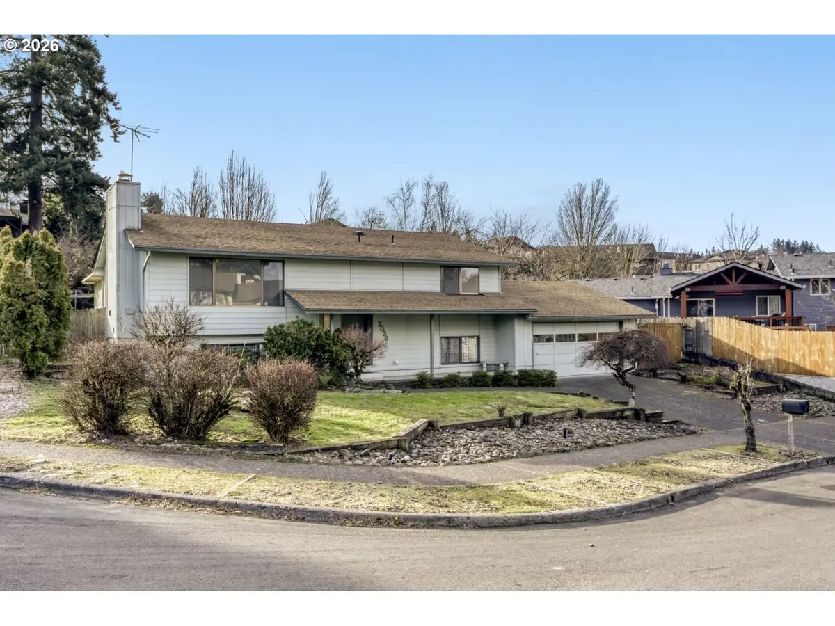 2036 NW 14th St, Gresham, OR 97030 - Image #1