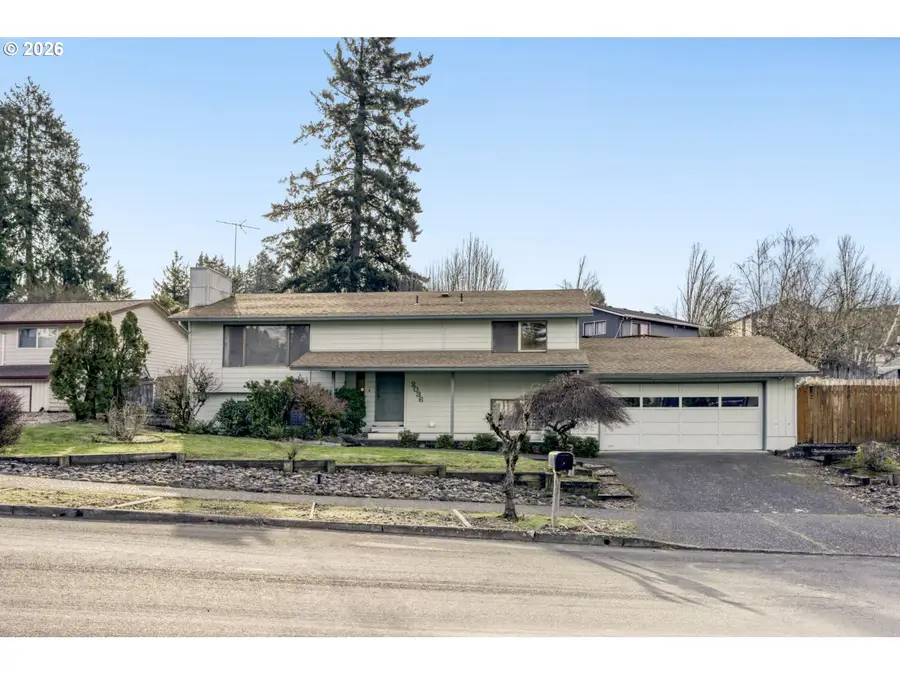 2036 NW 14th St, Gresham, OR 97030 - Image #2