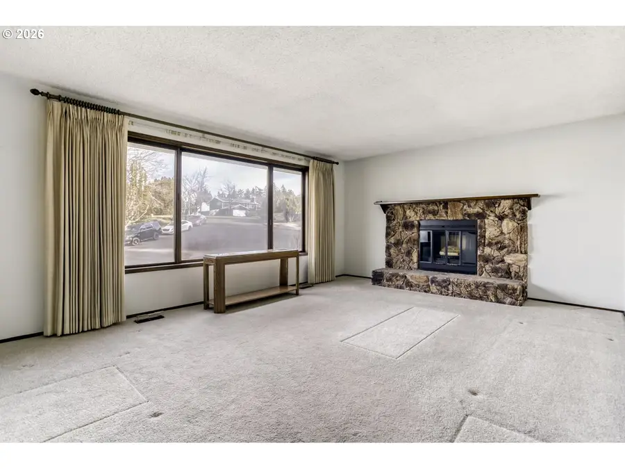 2036 NW 14th St, Gresham, OR 97030 - Image #3