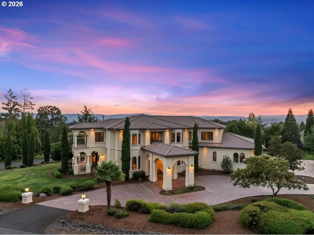 9523 SW Stonecreek Dr, Beaverton, OR 97007 - #1