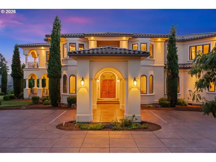 9523 SW Stonecreek Dr, Beaverton, OR 97007 - #2
