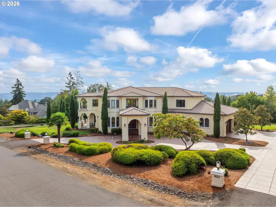 9523 SW Stonecreek Dr, Beaverton, OR 97007 - #3