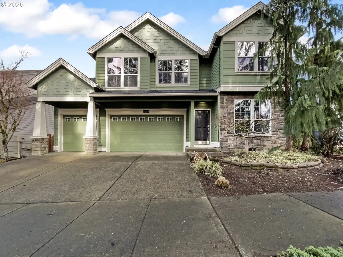 10989 SW Oneida St, Tualatin, OR 97062 - #1