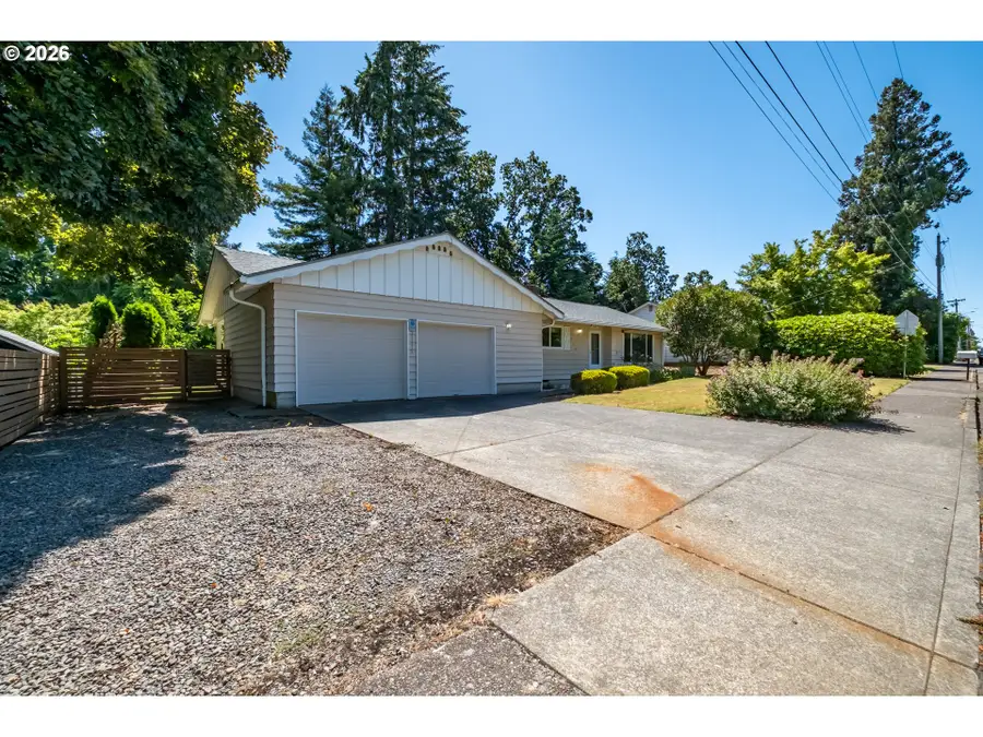 840 Clarmount St Nw, Salem, OR 97304 - #2