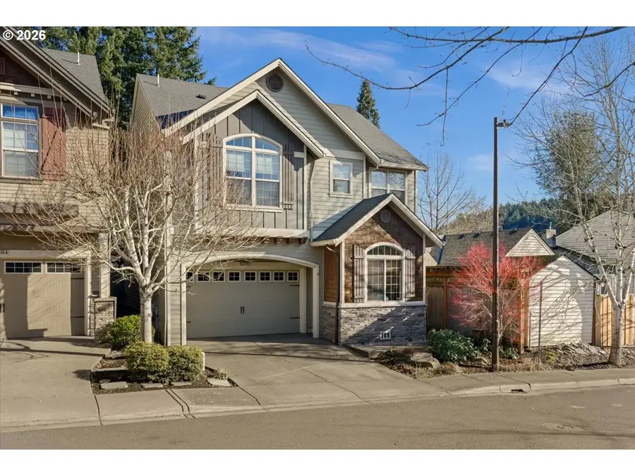 5592 SW Norris Ter, Beaverton, OR 97007 - Image #2