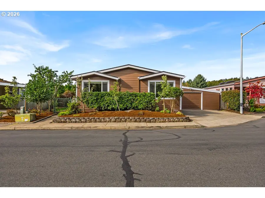5165 Nordic Ct, Keizer, OR 97303 - #3