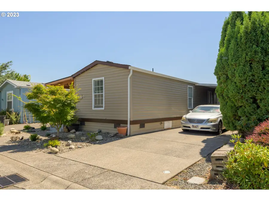 1699 N Terry St #100, Eugene, OR 97402 - Image #2