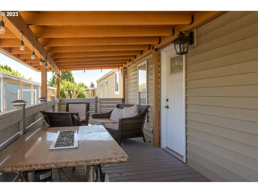 1699 N Terry St #100, Eugene, OR 97402 - Image #3