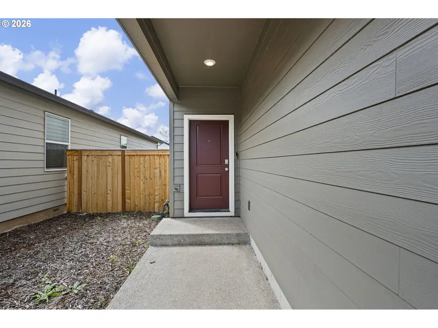 2743 V St, Springfield, OR 97477 - #2