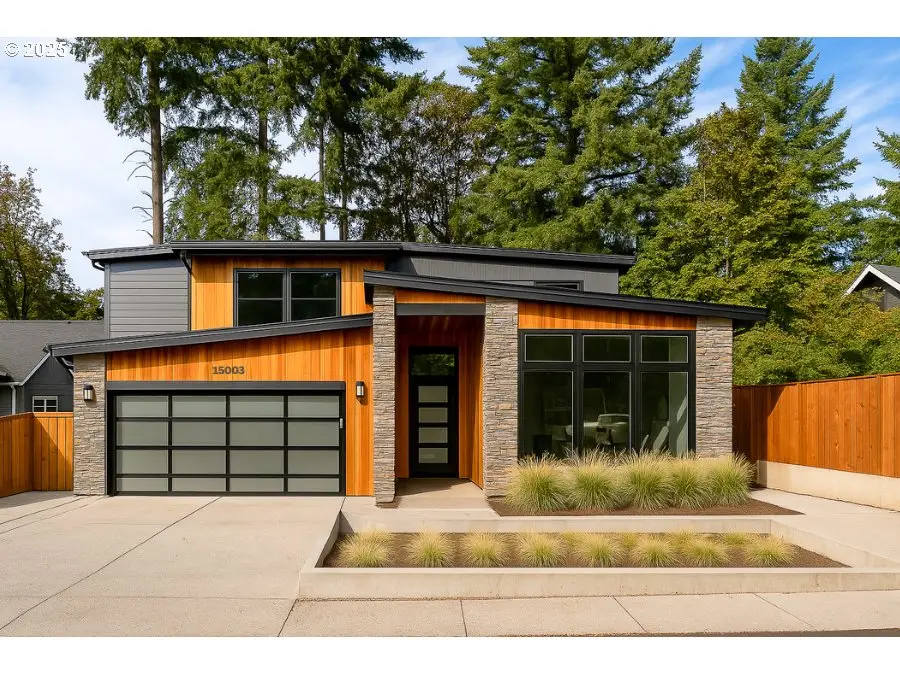 15003 Twin Fir Rd, Lake Oswego, OR 97035 - Image #1