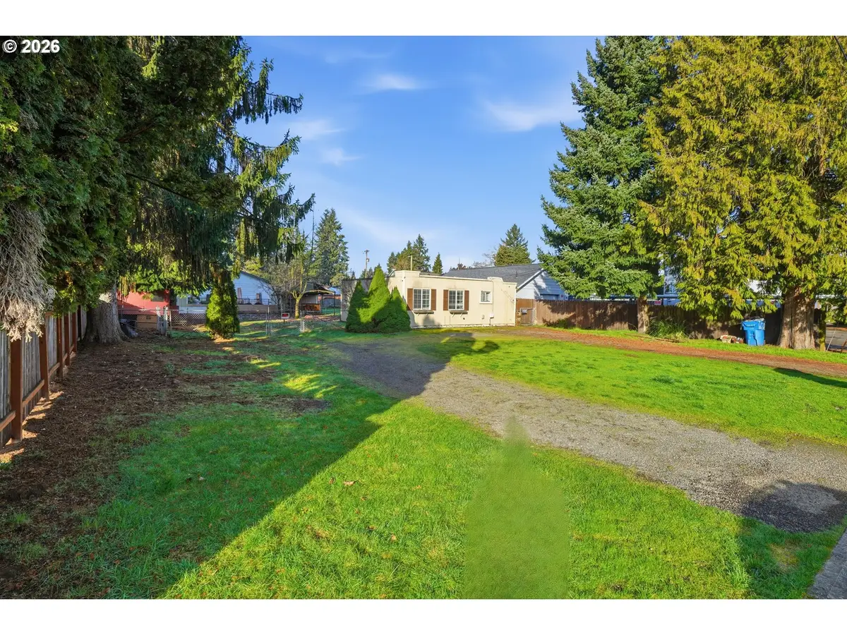 1710 Bryant St, Vancouver, WA 98660 - Image #1