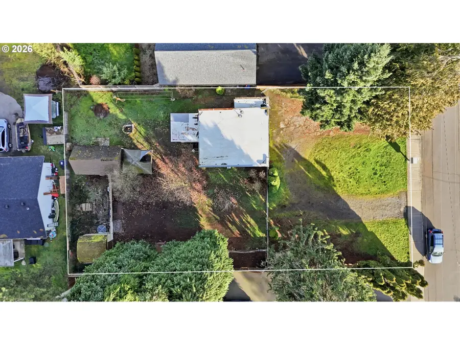 1710 Bryant St, Vancouver, WA 98660 - Image #3