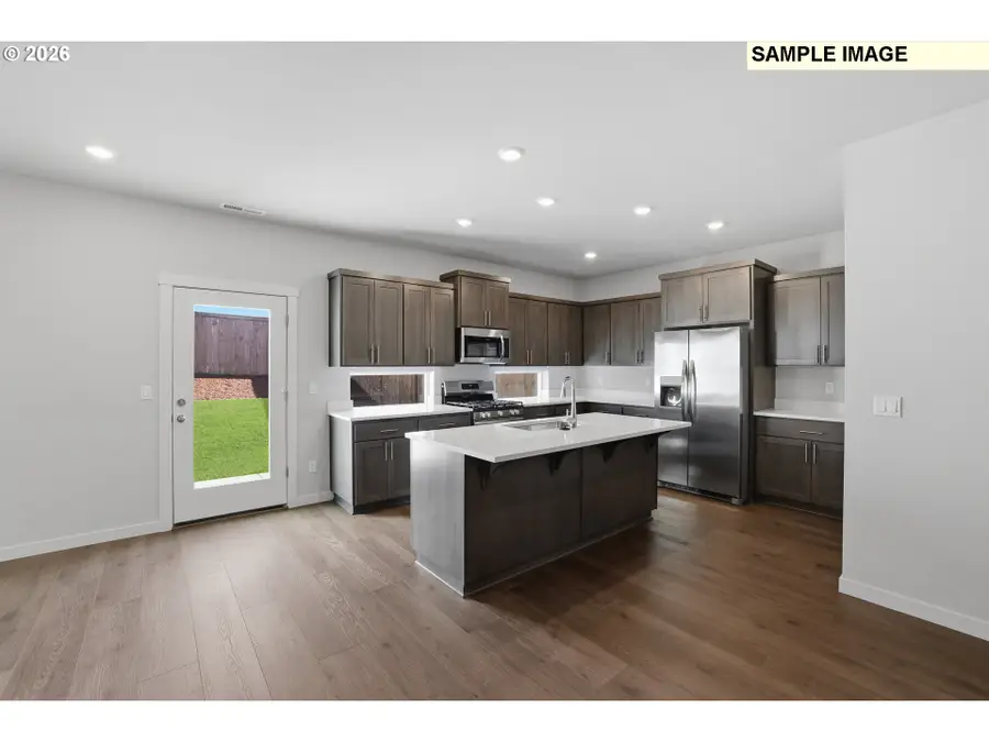 23769 SW Black Tortoise Ter, Tualatin, OR 97062 - #3