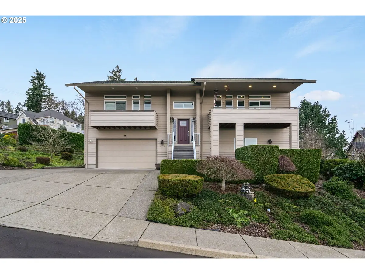 2276 37th St, Washougal, WA 98671 - Image #1