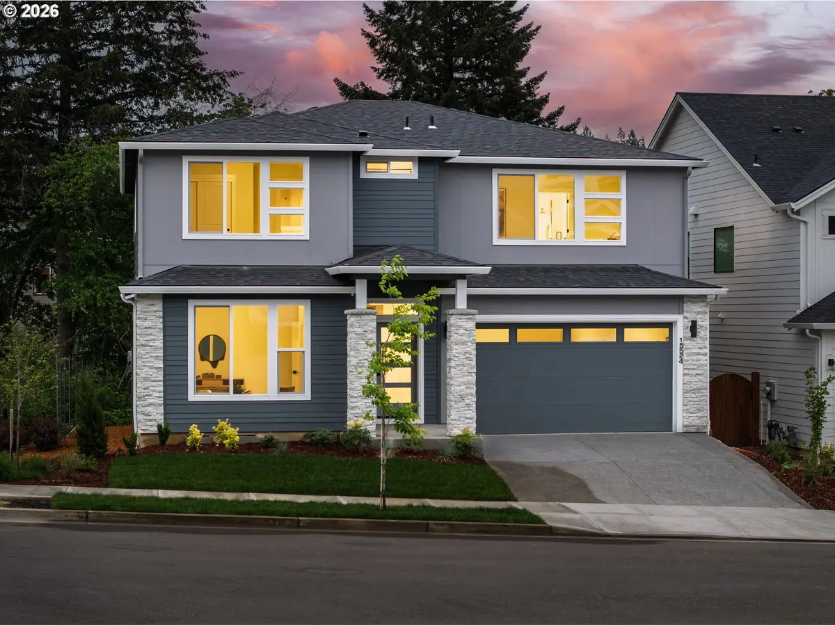15524 SW Missouri Ave, Tigard, OR 97224 - #1