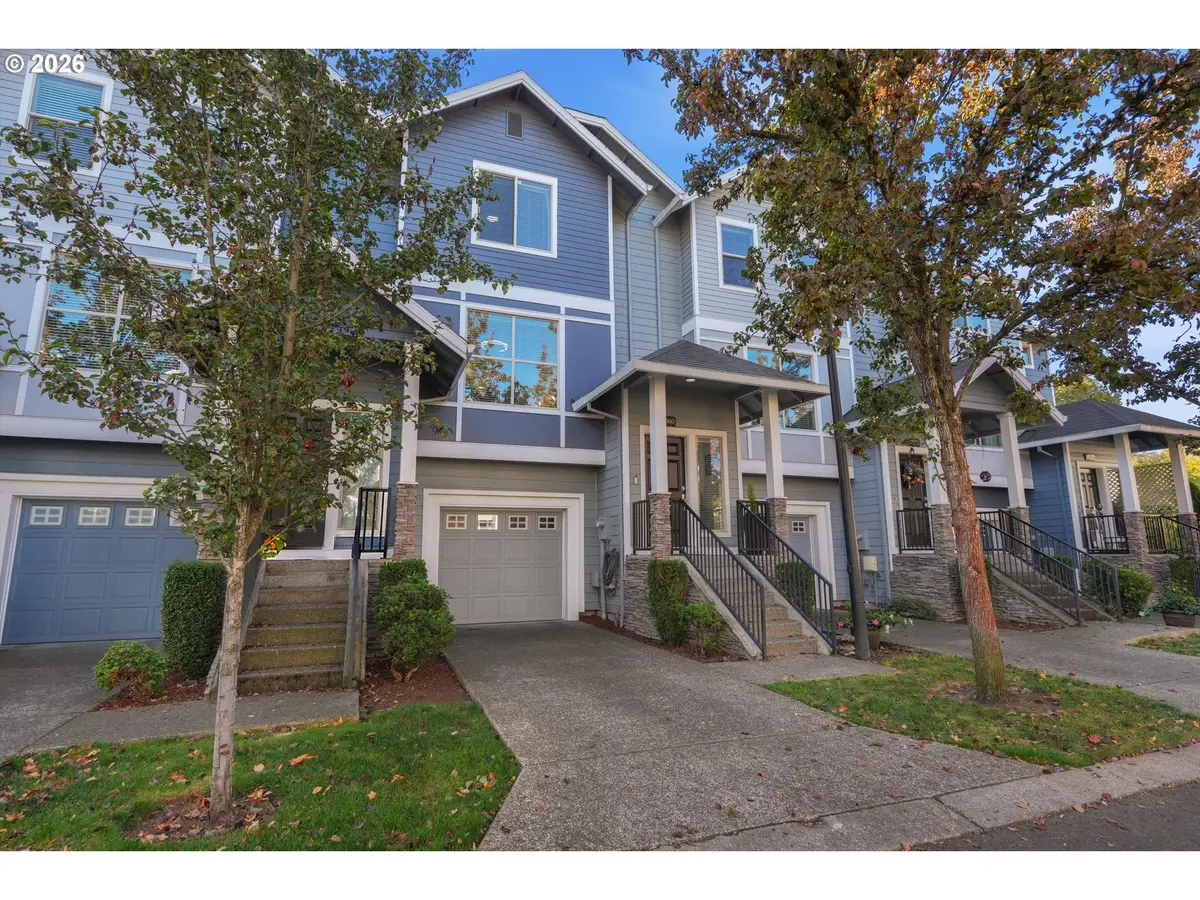 12960 NW Clement Ln, Portland, OR 97229 - #1