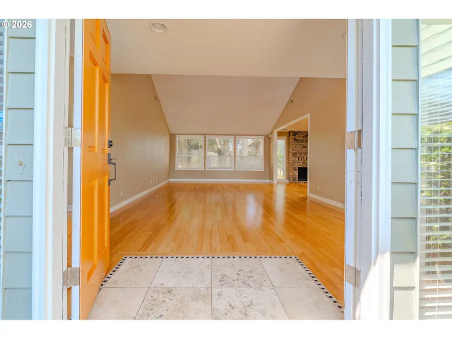 3512 SE 168th Ave, Vancouver, WA 98683 - #3