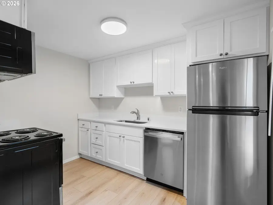 2311 SW 6th Ave #09, Camas, WA 98607 - Image #2