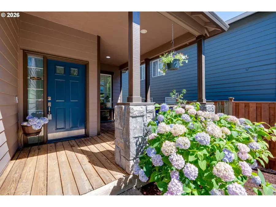7860 SW 135th Ave, Beaverton, OR 97008 - #2