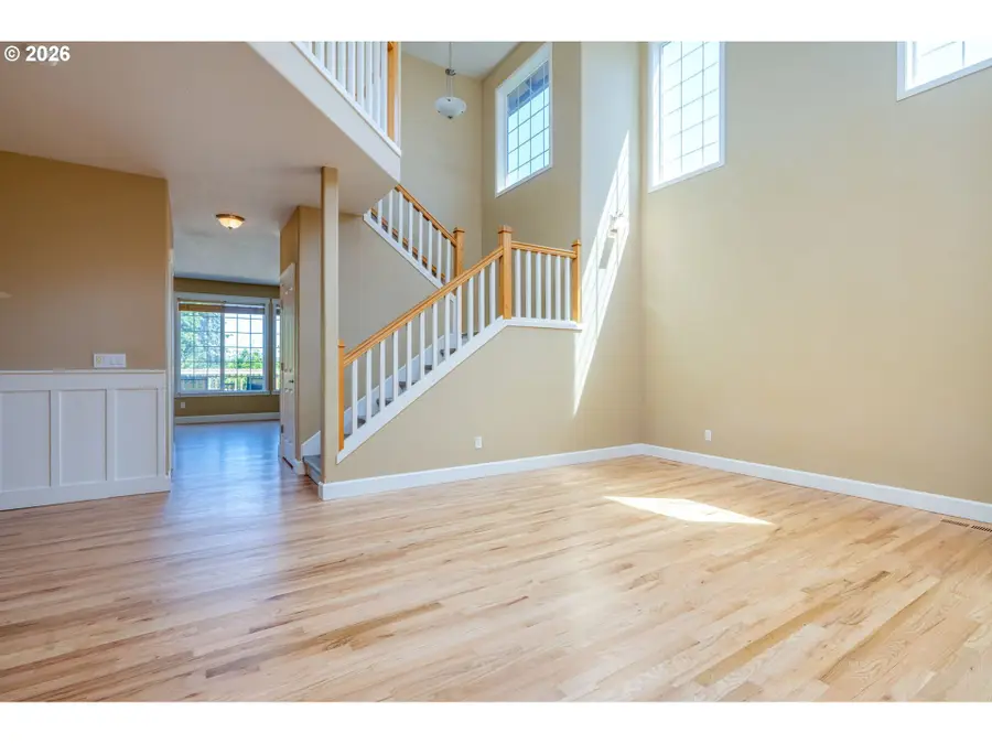 7860 SW 135th Ave, Beaverton, OR 97008 - #3