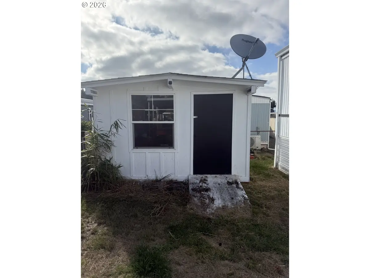 10625 SE 362nd Ave #B34, Boring, OR 97009 - #1