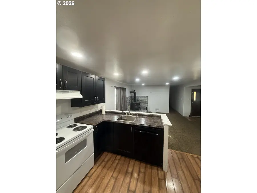 10625 SE 362nd Ave #B34, Boring, OR 97009 - #3