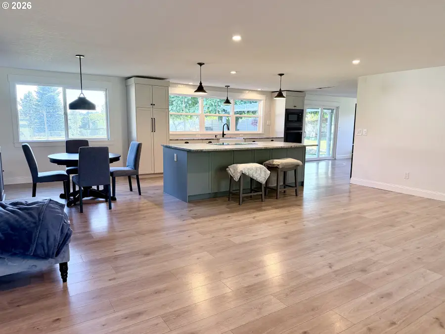 31002 NE 40th Ave, La Center, WA 98629 - #3