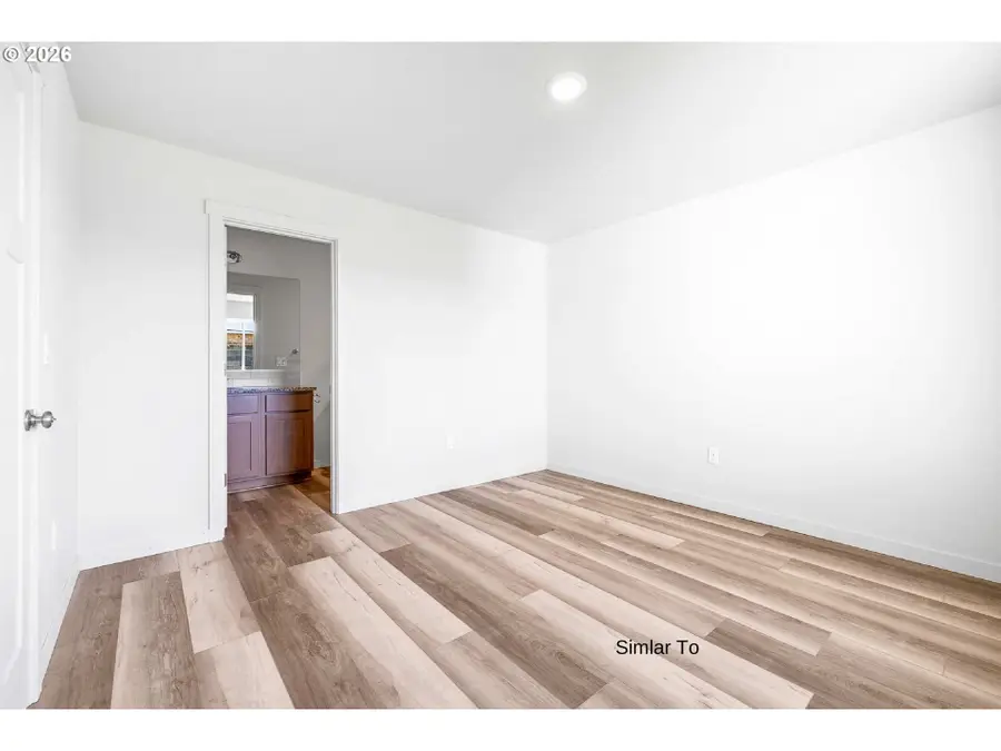 845 Tinley St, Stanfield, OR 97875 - #2