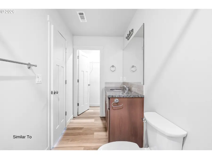 845 Tinley St, Stanfield, OR 97875 - #3