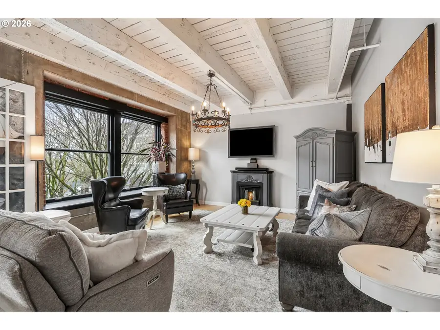 416 NW 13th Ave #204, Portland, OR 97209 - #3