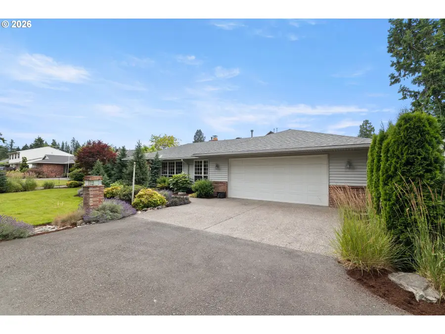 1735 NE 169th Ave, Portland, OR 97230 - #2