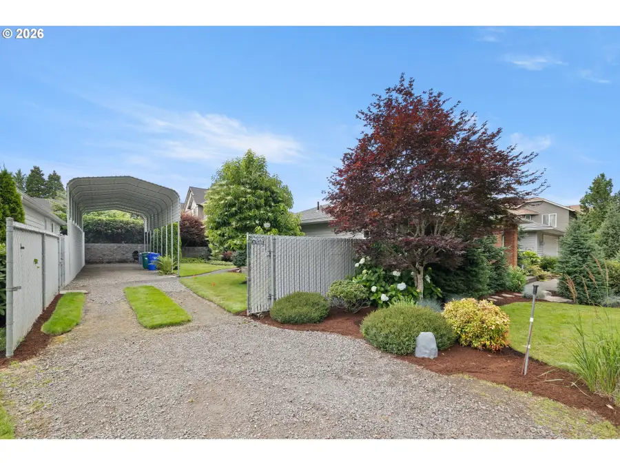 1735 NE 169th Ave, Portland, OR 97230 - #3