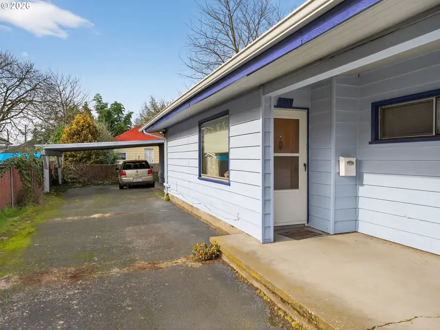 2612 Esther St, Vancouver, WA 98660 - Image #3