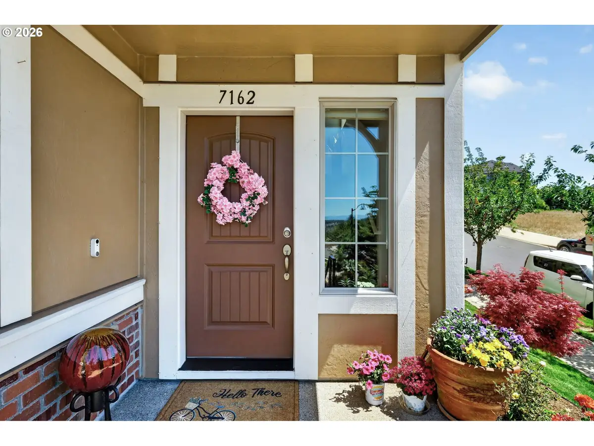 7162 NW Elise Ave, Portland, OR 97229 - #1