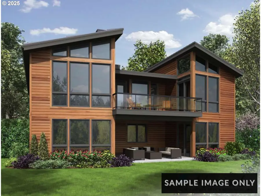 0 NW Panther Creek, Carlton, OR 97111 - Image #2