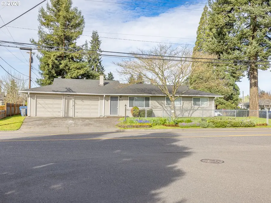 204 NE 97th Ave, Vancouver, WA 98664 - #2